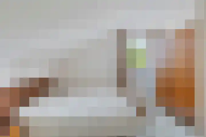 Wehmestraat 12 Steenderen thumbnail 42