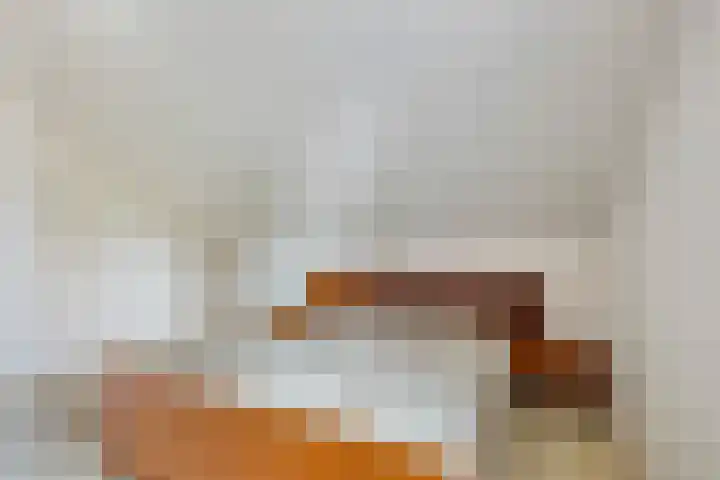 Wehmestraat 12 Steenderen thumbnail 43