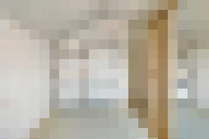 Wehmestraat 12 Steenderen thumbnail 45