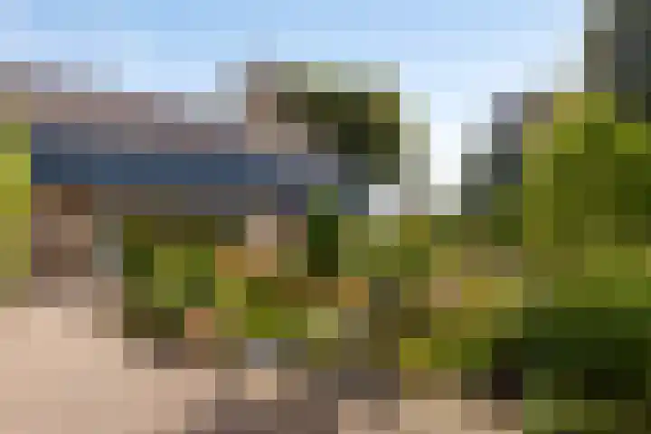 Wehmestraat 12 Steenderen thumbnail 48