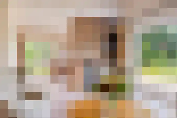 Wehmestraat 12 Steenderen thumbnail 5