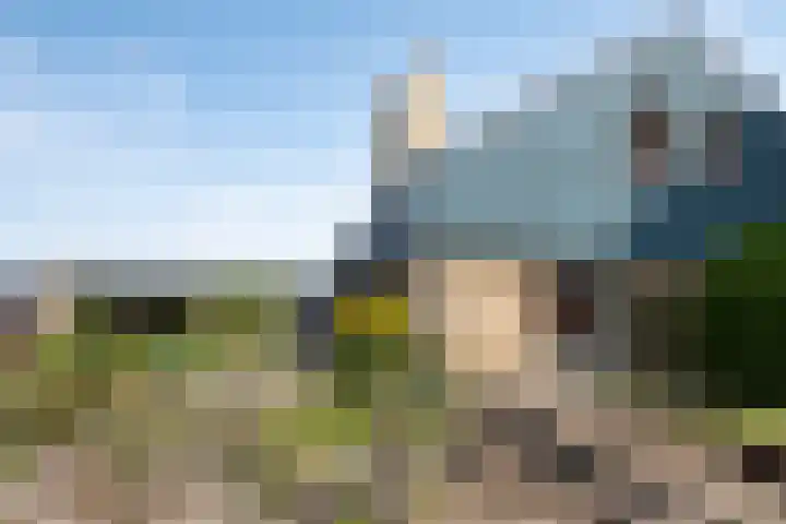 Wehmestraat 12 Steenderen thumbnail 55