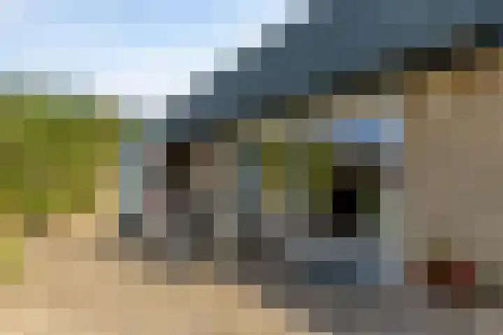 Wehmestraat 12 Steenderen thumbnail 58