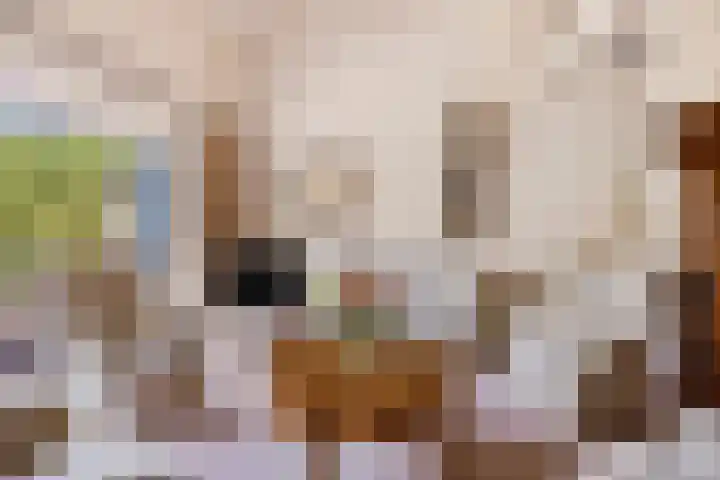 Wehmestraat 12 Steenderen thumbnail 6