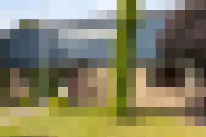 Wehmestraat 12 Steenderen thumbnail 60