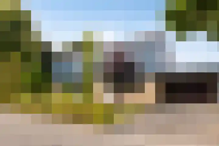 Wehmestraat 12 Steenderen thumbnail 61