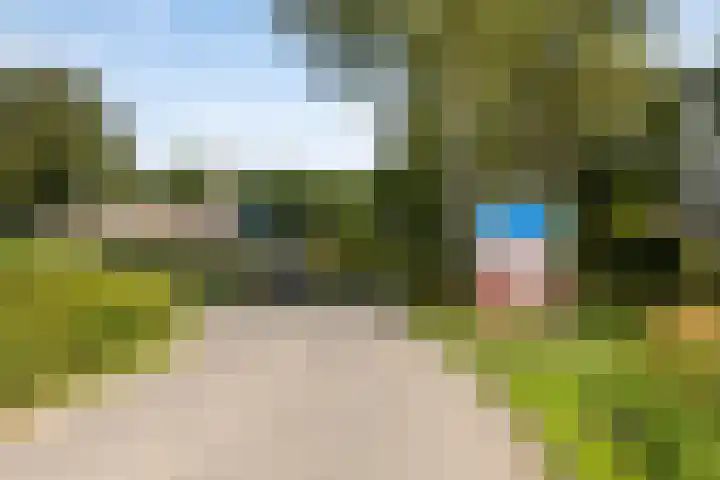 Wehmestraat 12 Steenderen thumbnail 62