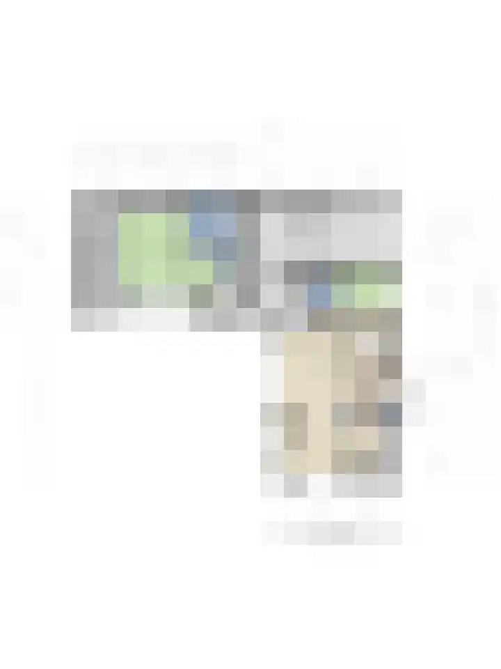Wehmestraat 12 Steenderen thumbnail 65