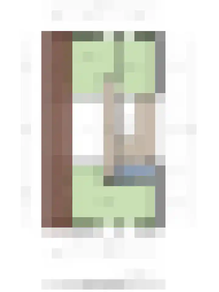 Wehmestraat 12 Steenderen thumbnail 66