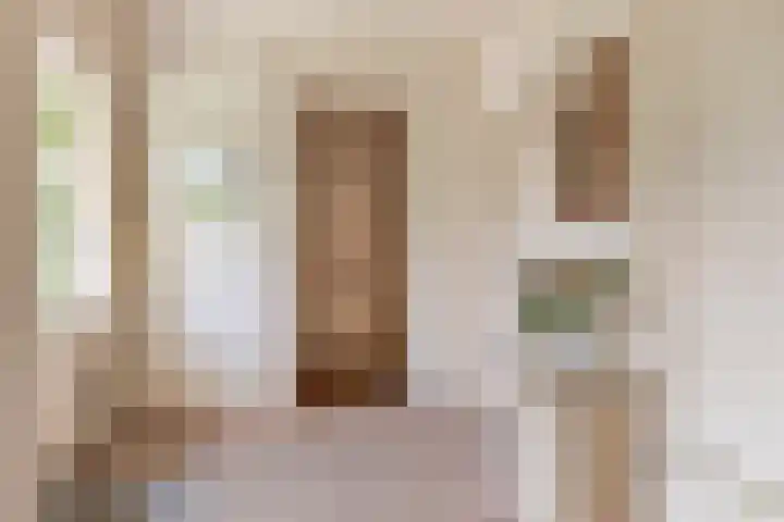 Wehmestraat 12 Steenderen thumbnail 7