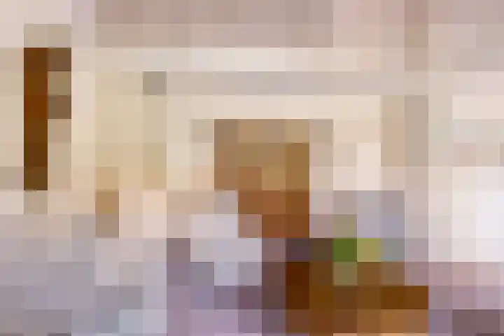 Wehmestraat 12 Steenderen thumbnail 8