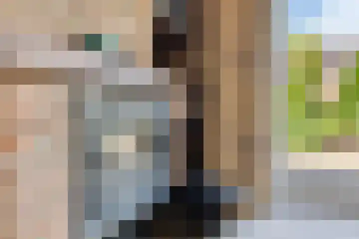 Wehmestraat 12 Steenderen thumbnail 9