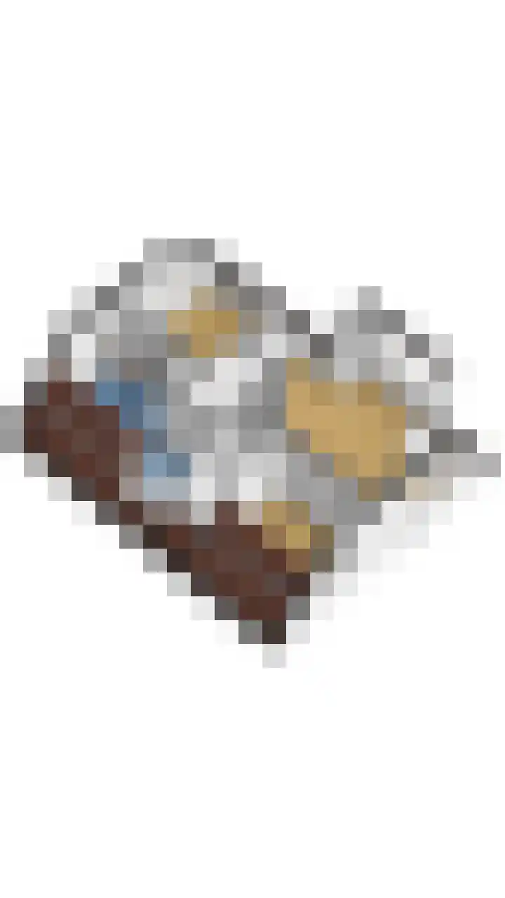 Weibuorren 17 Ureterp thumbnail 19