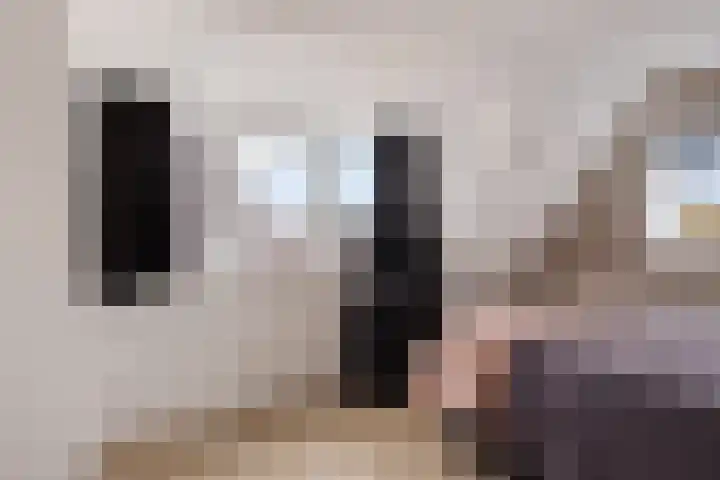 Weibuorren 17 Ureterp thumbnail 21