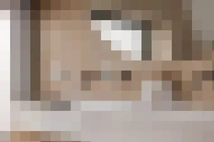 Weibuorren 17 Ureterp thumbnail 24