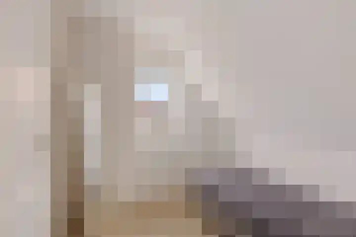 Weibuorren 17 Ureterp thumbnail 30