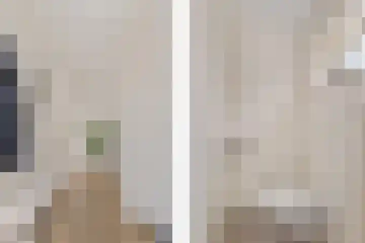 Weibuorren 17 Ureterp thumbnail 32