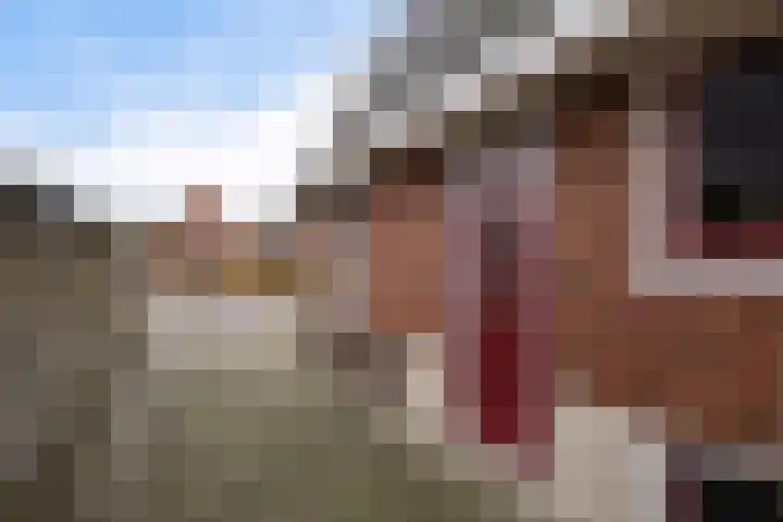 Weibuorren 17 Ureterp thumbnail 35