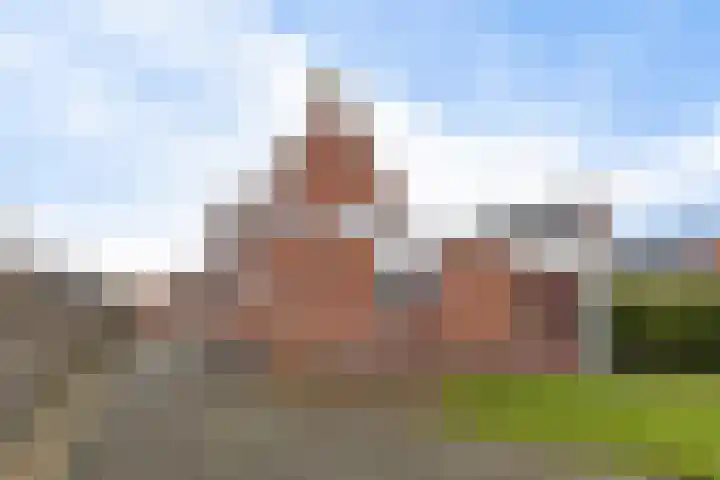 Weibuorren 17 Ureterp thumbnail 36