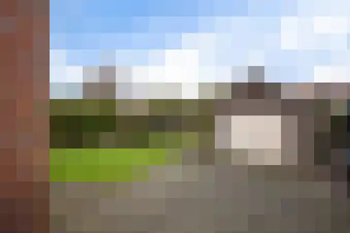 Weibuorren 17 Ureterp thumbnail 37