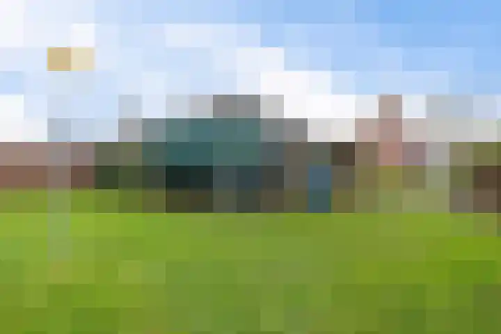 Weibuorren 17 Ureterp thumbnail 38