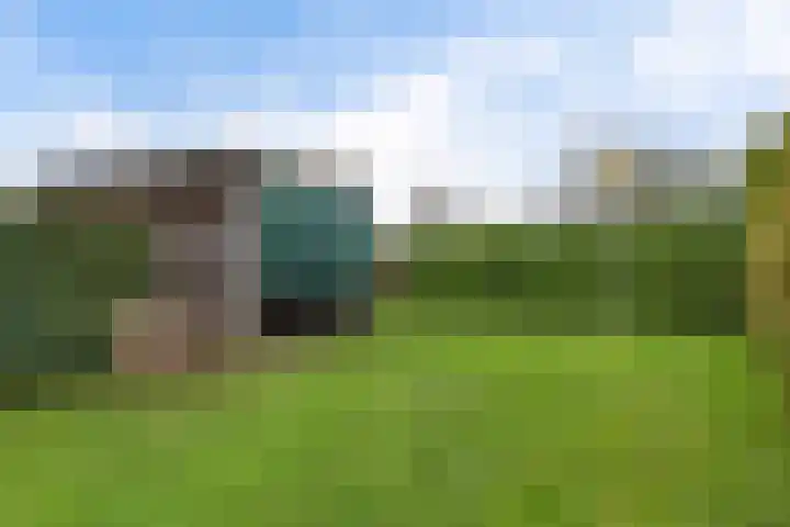 Weibuorren 17 Ureterp thumbnail 40