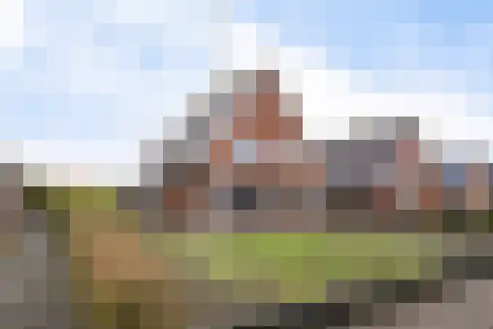 Weibuorren 17 Ureterp thumbnail 44
