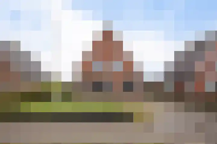 Weibuorren 17 Ureterp thumbnail 46