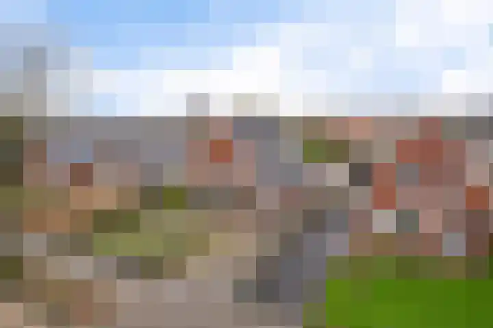 Weibuorren 17 Ureterp thumbnail 47