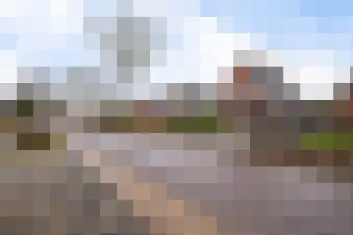 Weibuorren 17 Ureterp thumbnail 48