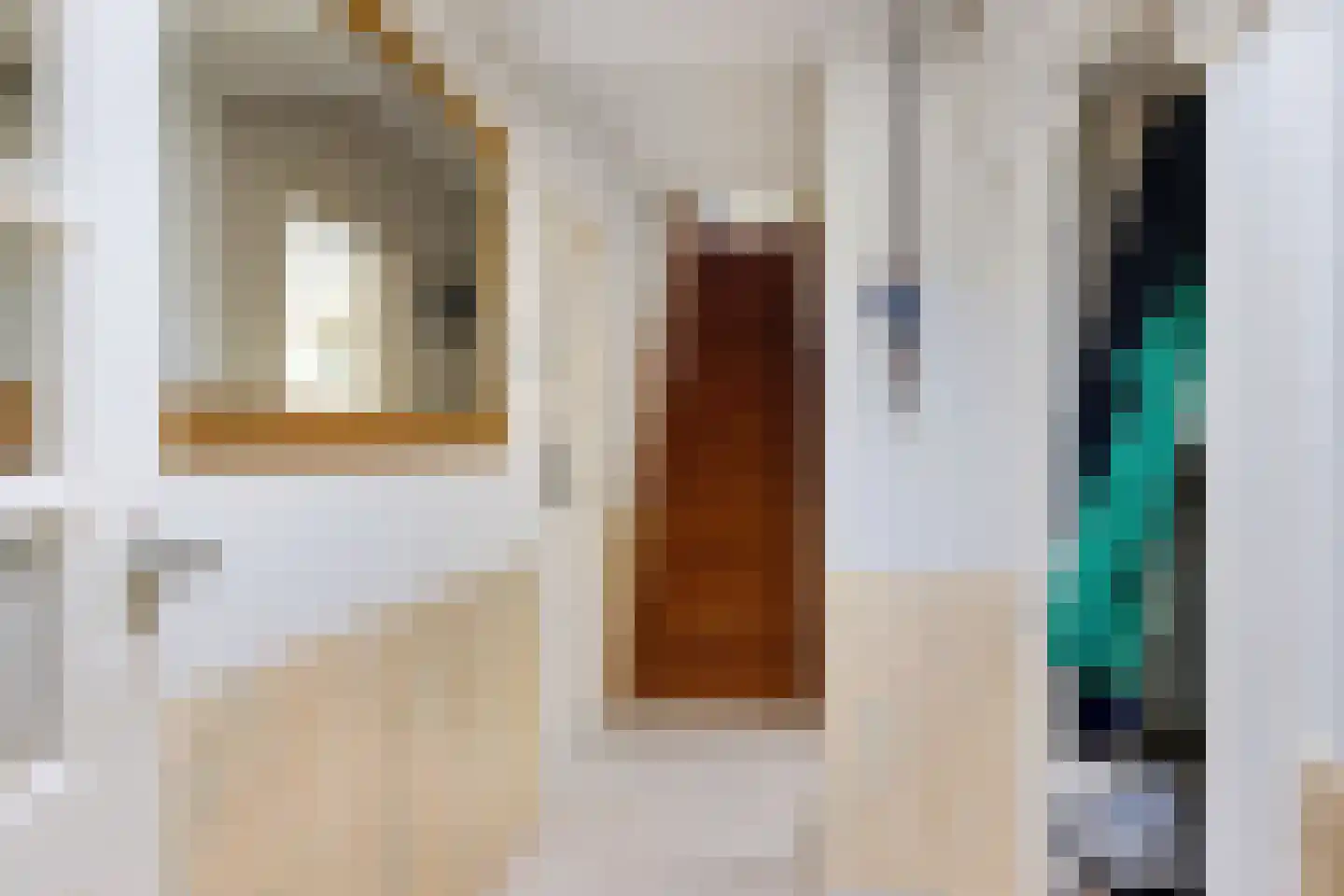 Weibuorren 35 Ureterp thumbnail 18