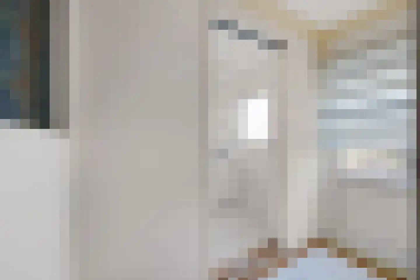 Weibuorren 35 Ureterp thumbnail 28