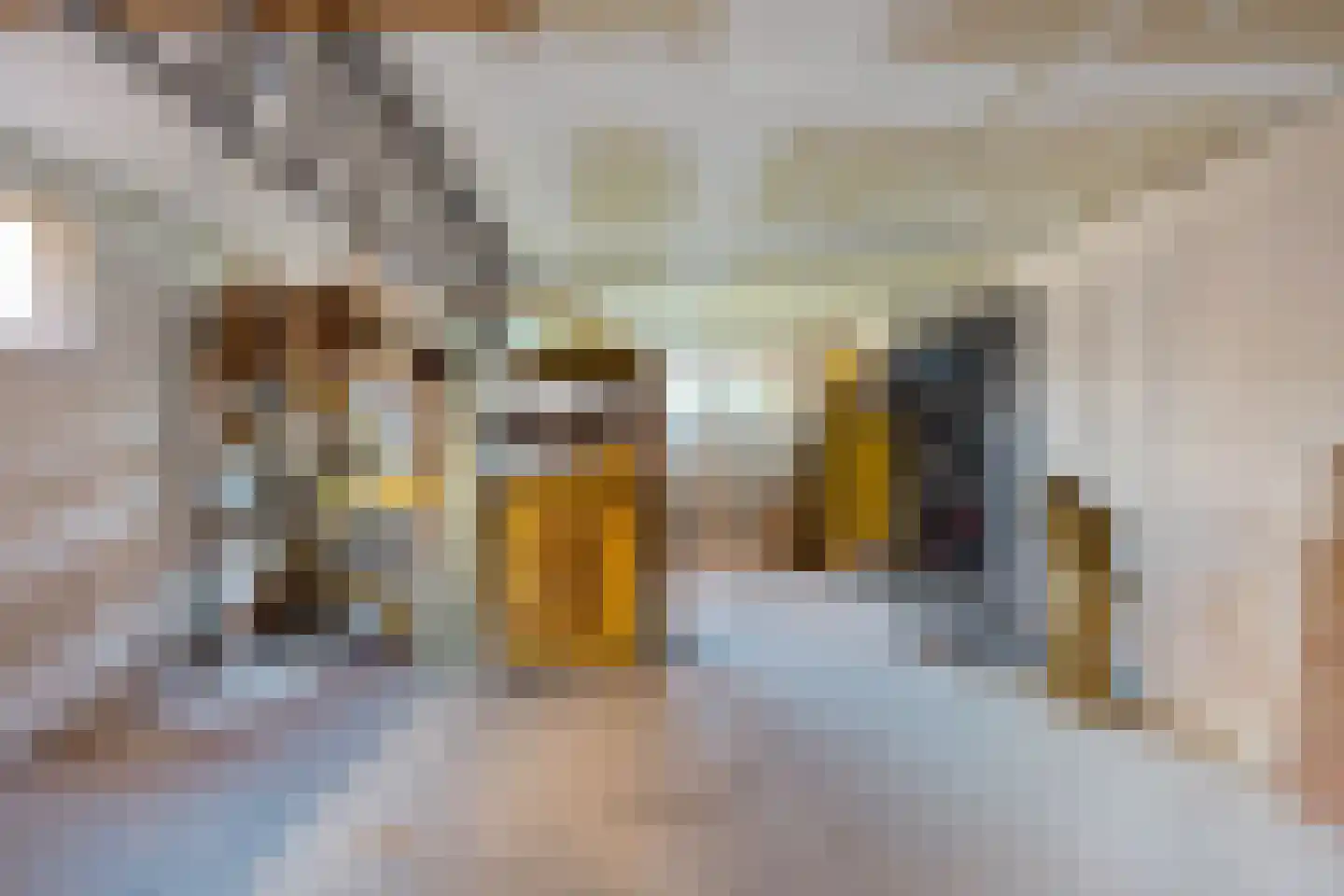 Weibuorren 35 Ureterp thumbnail 43