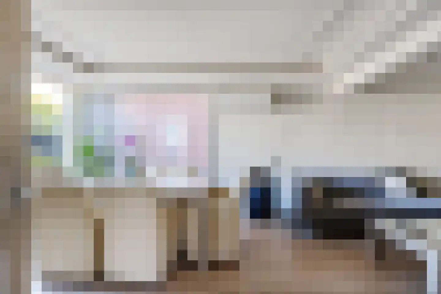 Weibuorren 35 Ureterp thumbnail 7