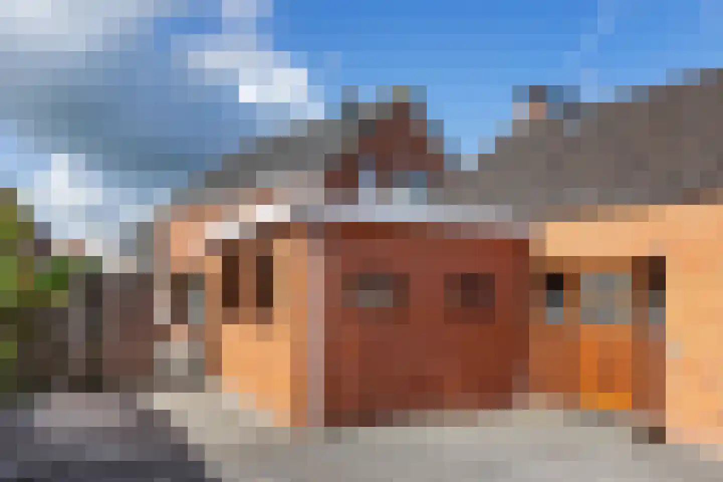 Weibuorren 51 Ureterp thumbnail 10
