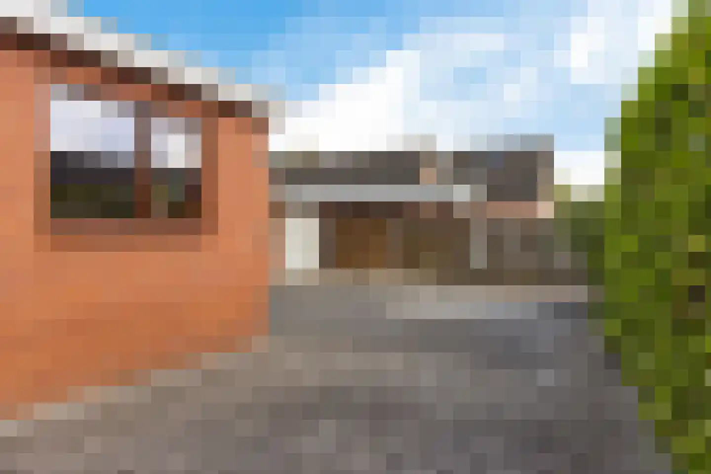 Weibuorren 51 Ureterp thumbnail 11
