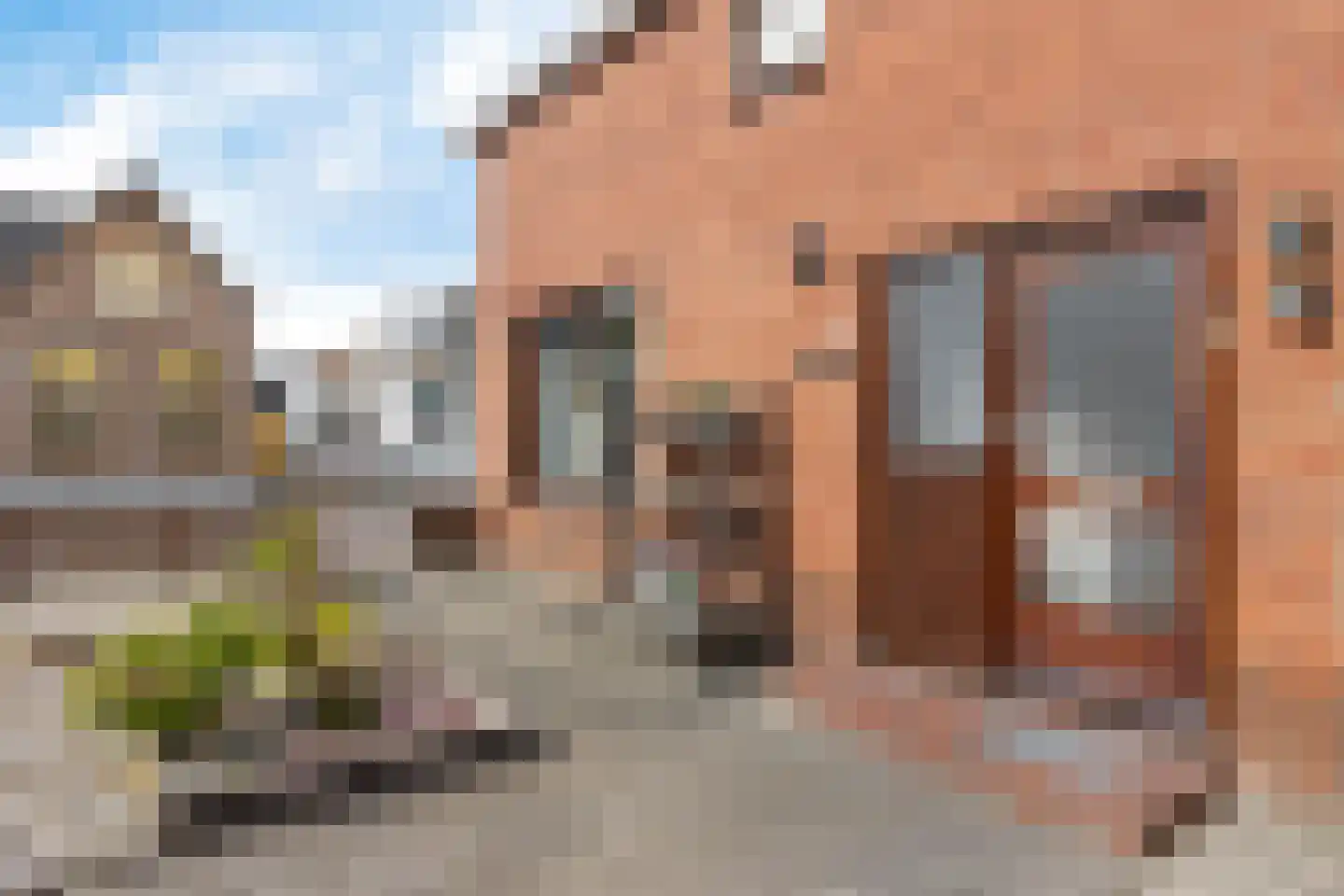 Weibuorren 51 Ureterp thumbnail 12