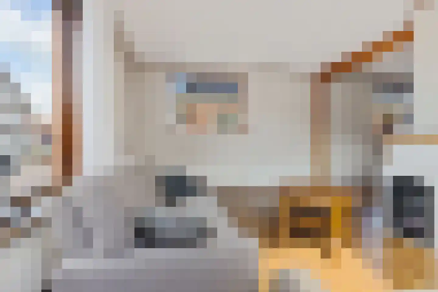 Weibuorren 51 Ureterp thumbnail 22