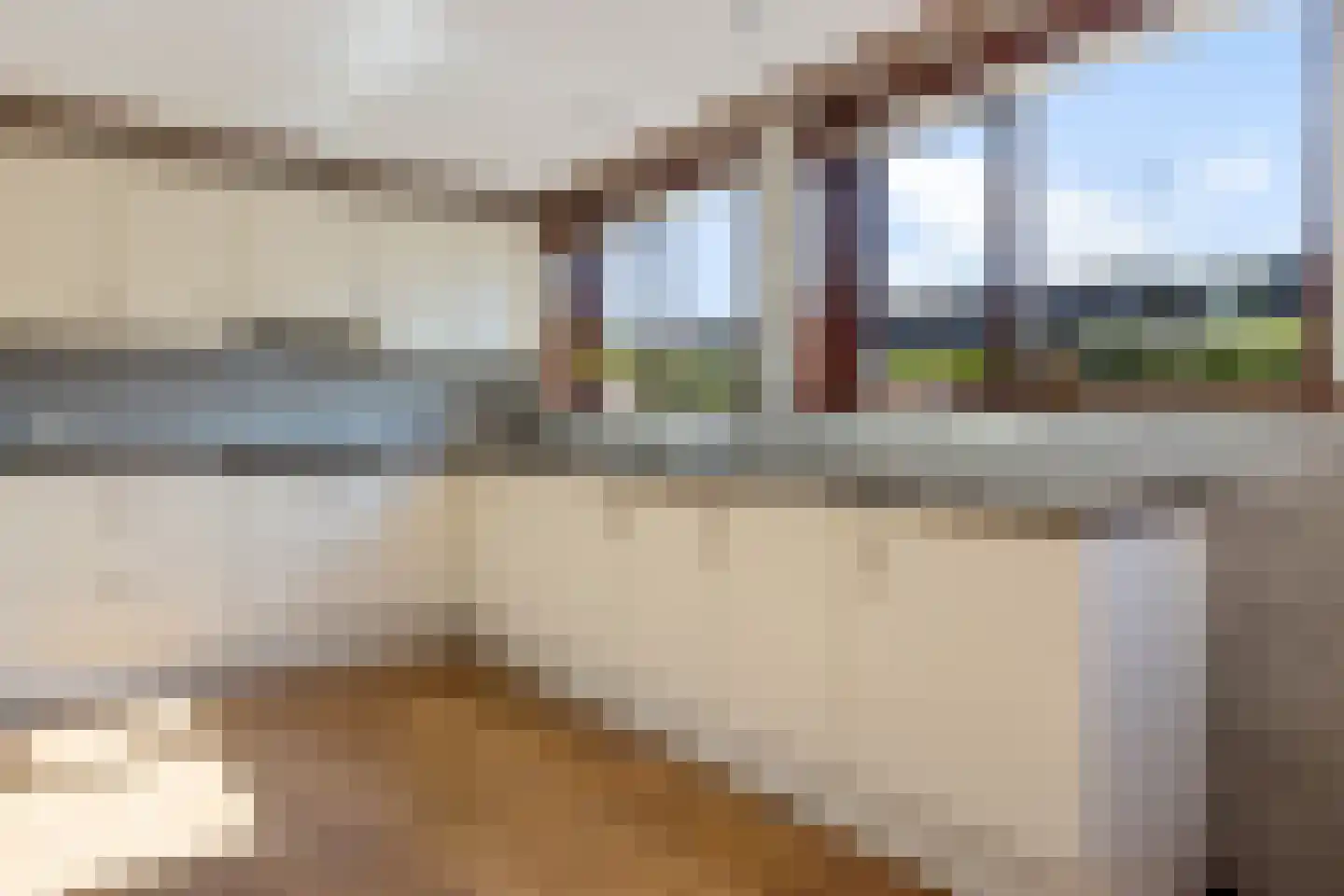 Weibuorren 51 Ureterp thumbnail 23