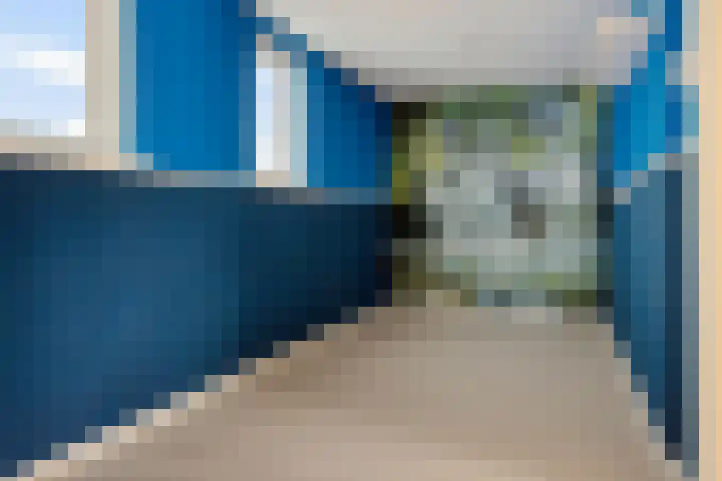 Weibuorren 51 Ureterp thumbnail 28
