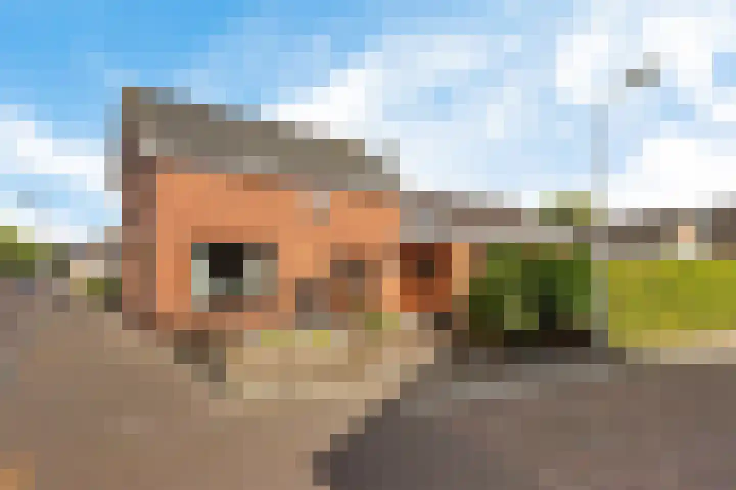 Weibuorren 51 Ureterp thumbnail 7