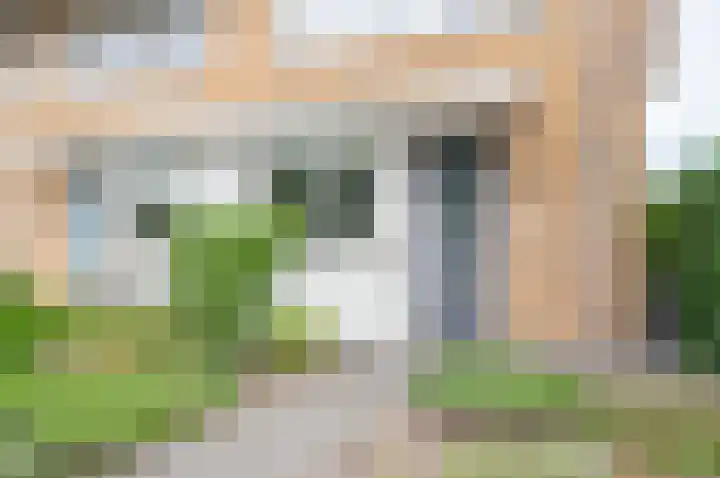 Weide 1 Ruurlo thumbnail 10