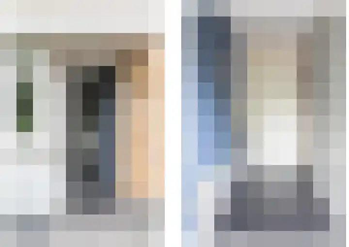 Weide 1 Ruurlo thumbnail 11