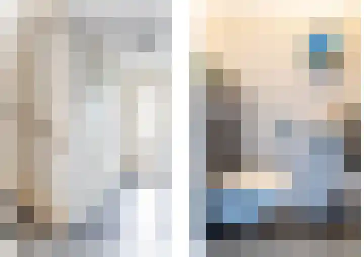 Weide 1 Ruurlo thumbnail 12