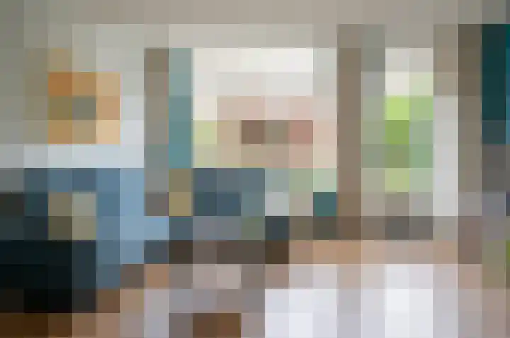Weide 1 Ruurlo thumbnail 13