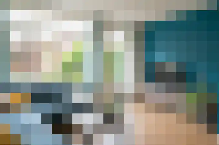 Weide 1 Ruurlo thumbnail 14