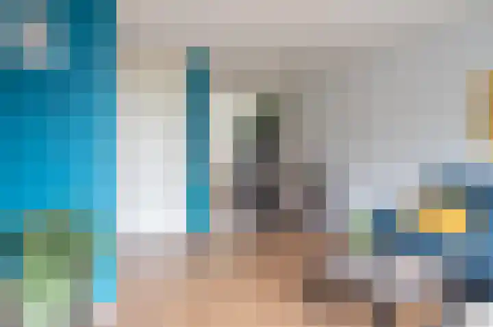 Weide 1 Ruurlo thumbnail 15