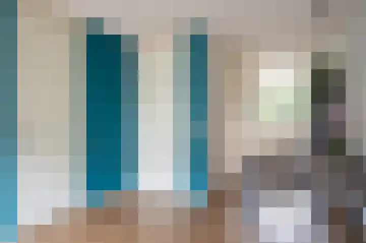 Weide 1 Ruurlo thumbnail 16