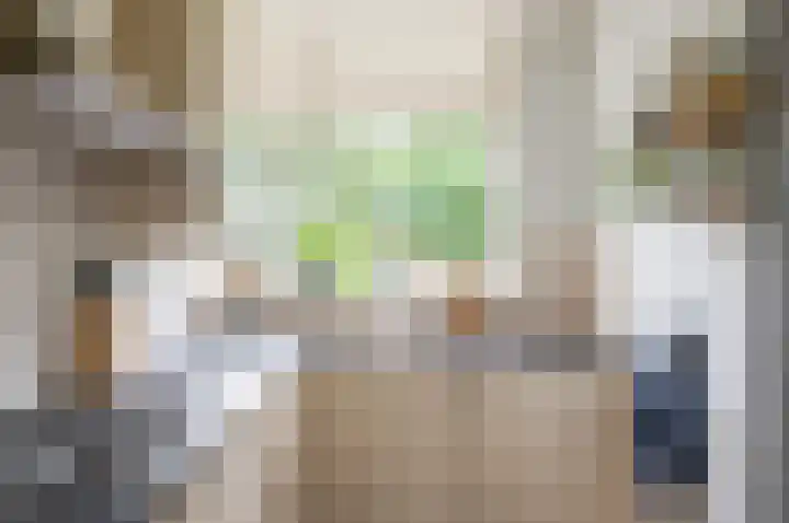 Weide 1 Ruurlo thumbnail 17