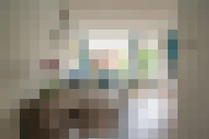 Weide 1 Ruurlo thumbnail 18